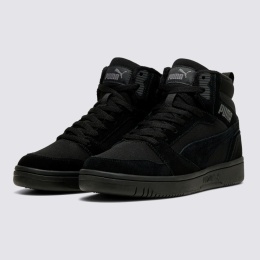 Puma Rebound v6 WTR 403511 01