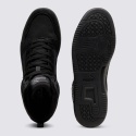 Puma Rebound v6 WTR 403511 01