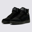 Puma Rebound v6 WTR 403511 01