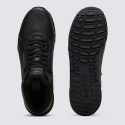 Puma ST Runner v4 Mid 402893 01
