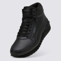 Puma ST Runner v4 Mid 402893 01