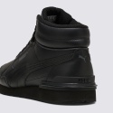 Puma ST Runner v4 Mid 402893 01