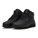 Puma ST Runner v4 Mid 402893 01