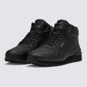 Puma ST Runner v4 Mid 402893 01
