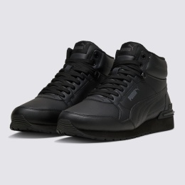 Puma ST Runner v4 Mid 402893 01