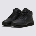 Puma ST Runner v4 Mid 402893 01