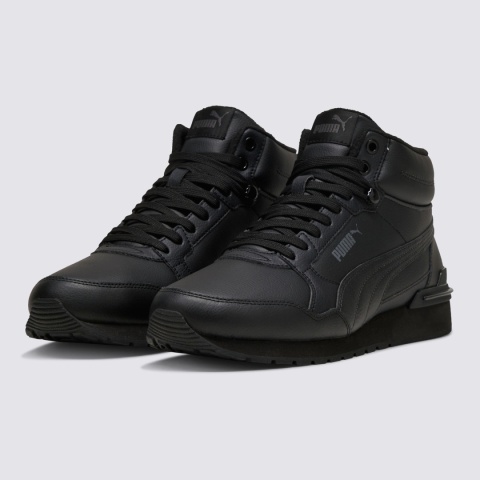 Puma ST Runner v4 Mid 402893 01