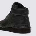 Puma ST Runner v4 Mid 402893 01