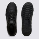 Puma ST Runner v4 Mid 402893 01