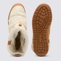 Puma Snowbae Suede Wns 402175 02