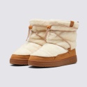 Puma Snowbae Suede Wns 402175 02