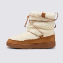 Puma Snowbae Suede Wns 402175 02