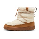 Puma Snowbae Suede Wns 402175 02