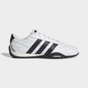 Adidas Adipista HQ9160