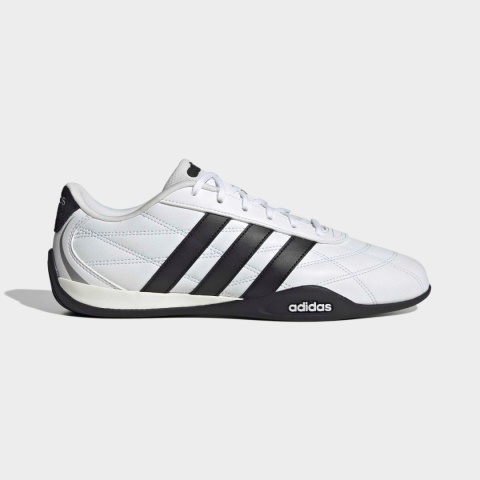 Adidas Adipista HQ9160