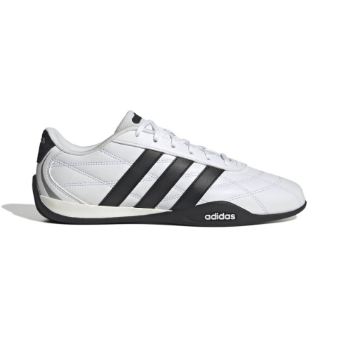 Adidas Adipista HQ9160