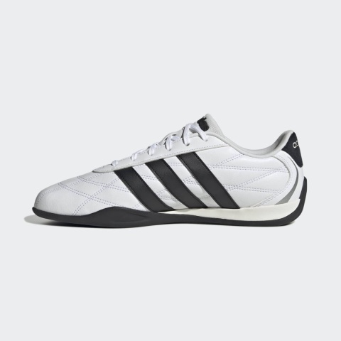 Adidas Adipista HQ9160