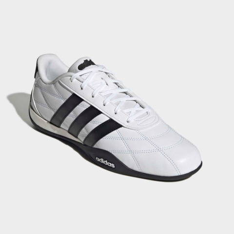 Adidas Adipista HQ9160
