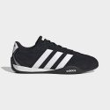 Adidas Adipista KI1466