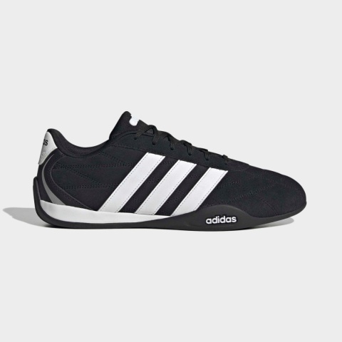 Adidas Adipista KI1466