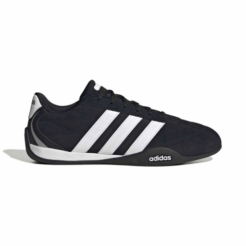 Adidas Adipista KI1466