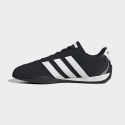Adidas Adipista KI1466