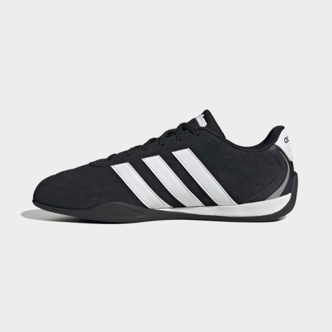 Adidas Adipista KI1466