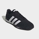 Adidas Adipista KI1466