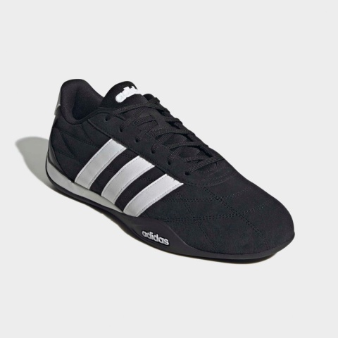 Adidas Adipista KI1466