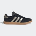 Adidas Breaknet Sleek JR0685