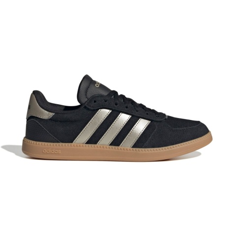 Adidas Breaknet Sleek JR0685