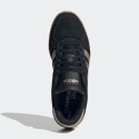 Adidas Breaknet Sleek JR0685
