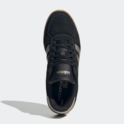 Adidas Breaknet Sleek JR0685