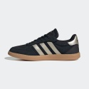 Adidas Breaknet Sleek JR0685