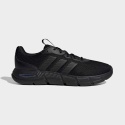 Adidas Cloudfoam Flex - Laces HQ4855
