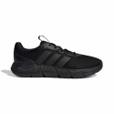Adidas Cloudfoam Flex - Laces HQ4855