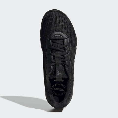 Adidas Cloudfoam Flex - Laces HQ4855