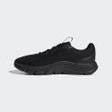 Adidas Cloudfoam Flex - Laces HQ4855
