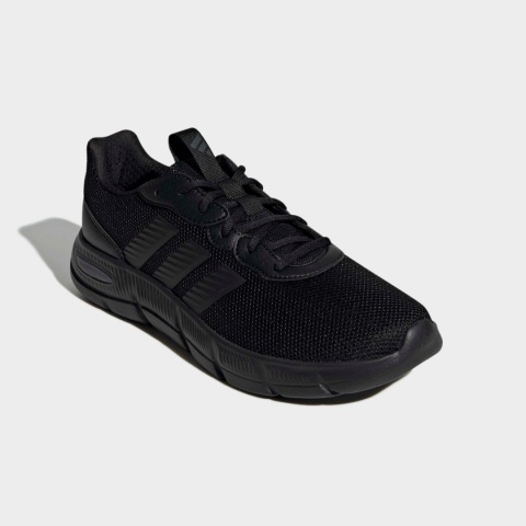 Adidas Cloudfoam Flex - Laces HQ4855