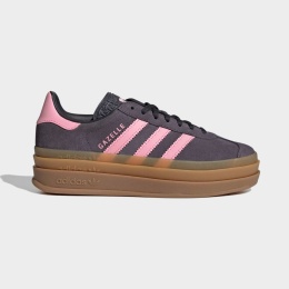 Adidas Gazelle Bold J IH6459