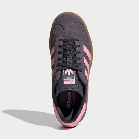 Adidas Gazelle Bold J IH6459
