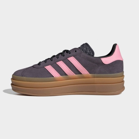 Adidas Gazelle Bold J IH6459