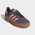 Adidas Gazelle Bold J IH6459