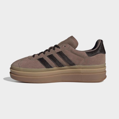 Adidas Gazelle Bold W IH4202