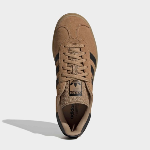 Adidas Gazelle Bold W JQ3582