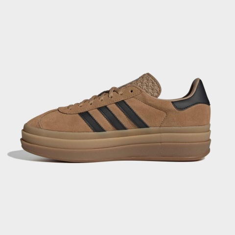 Adidas Gazelle Bold W JQ3582