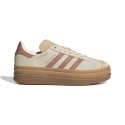 Adidas Gazelle Bold W JS3893