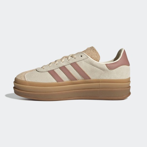 Adidas Gazelle Bold W JS3893