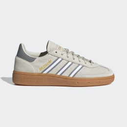 Adidas Handball Spezial J JI0452
