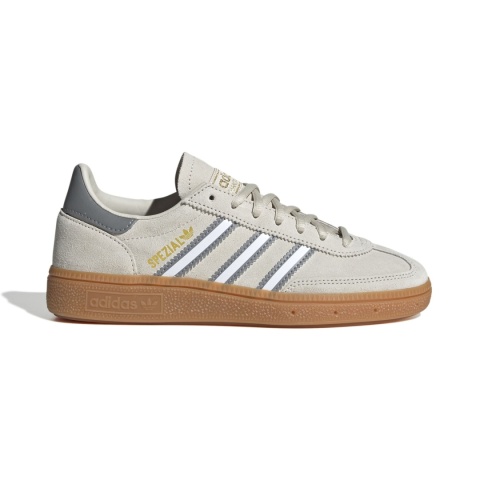 Adidas Handball Spezial J JI0452